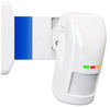 SATEL BE WAVE Distance - white BRACKET E-3 ABAX2