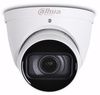 IP CAMERA DAHUA IPC-HDW2441T-ZS-27135