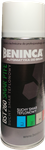 CHEMIA: Beninca Teflon dry lubricant BST260 500ml for gates/automatics/drives