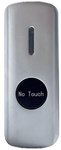 VIDOS OP09 contactless pushbutton