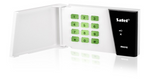 SATELLITE MICRA WIRELESS KEYPAD MKP-300