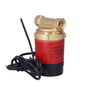 Pompa di circolazione ACS COMFORT 15-14 BA PM, AUTOADATTAMENTO