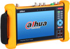 DAHUA TESTER PFM906-E