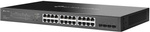 Switch TP-LINK TL-SG2428LP