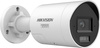 Hikvision IP Camera DS-2CD2087G3-LI2UY/SL(2.8mm)(O-STD)