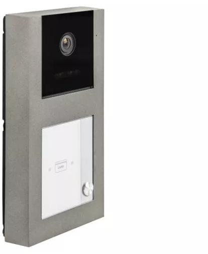 VIDOS VIDEOPHONE X M11B-X/S11-1