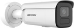 Hikvision IP Camera DS-2CD2646G2H-IZS(2.8-12mm)(eF)