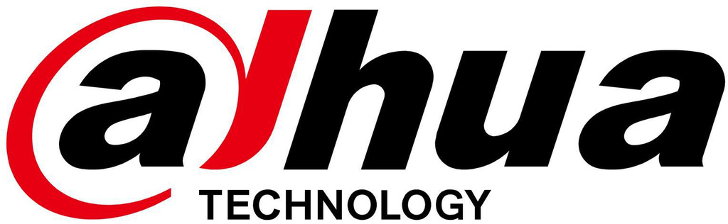 Dahua IP Überwachungskit 8x 4MP PTZ Kamera mit 1TB Laufwerk - Komplettes Sicherheitssystem