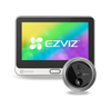 Ezviz Cameră IP Vision DP2C