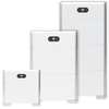Huawei LUNA2000-5-E0 rechargeable energy storage battery module LiFePO4 5 kWh IP66