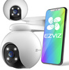 EZVIZ H8 Pro 3MP IP CAMERA