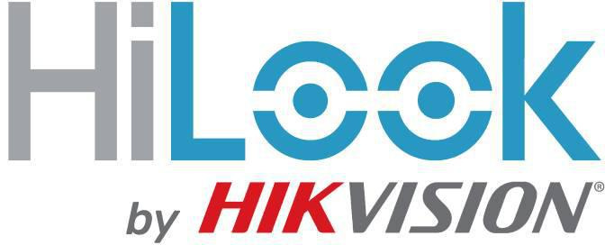 Hilook by Hikvision 4MP IPCAM-B4-50IR 4mm horn camera