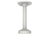 HIKVISION DS-1271ZJ-130-TRL MANGO