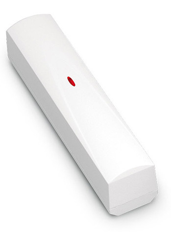 Uitbreidingsmodule SATEL VERSA-MCU voor VERSA bedieningspanelen