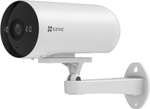 Ezviz H5 PoE 2K 3MPx IP kamera
