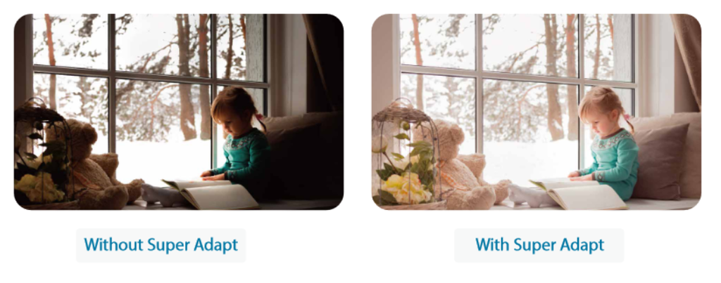 Dahua 4W1 Camera HAC-HDW1200CLQ-IL-A-0280B-S6