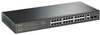 Switch TP-LINK TL-SG1428PE