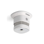 Grenton / Z-Wave smoke sensor