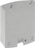 DAHUA NETZTEIL PFM300