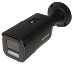 CÁMARA IP HIKVISION DS-2CD2647G2T-LZS (2,8-12mm)(NEGRO)