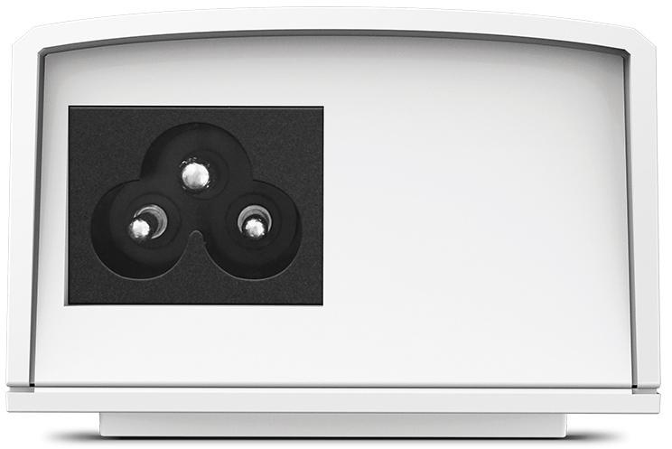Adattatore PoE passivo 48V TP-Link TL-POE4824G