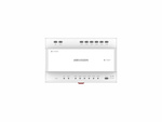 COMMUTATEUR HIKVISION DS-KAD706Y-S