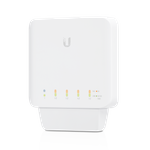 UBIQUITI UNIFI USW-FLEX PoE Switch (IP55)