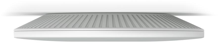 Point d'accès TP-LINK EAP673 Dual Band WiFi for Business