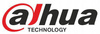 Set de supraveghere Dahua de 4 camere dome de 5Mpx cu HDD de 1TB