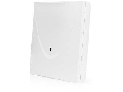 SATEL HOUSING OPU-1 B UNIVERSAL WITH ABS WITH DOUBLE BASE