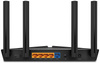 Router TP-Link Archer AX10 Wi-Fi 6 - Szybki Internet dla Twojego Domu