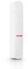 SATELLITE WIRED UNIVERSAL DETECTOR XD-2L (WHITE)