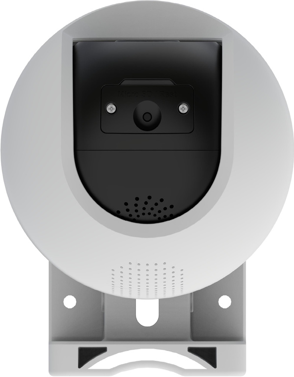 EZVIZ C8c 3K (5MP) WIFI CAMERA