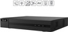 4-in-1 Hilook von Hikvision 8-Kanal-DVR-8CH-5MP-DVR