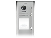 VIDOS DUO S1101A Door Station