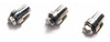 Premium tandlat PSG 60.050 voor schuifpoorten - 10 mm