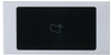 Dahua video dörrmodul VTO4202F-MR1