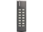 LECTOR DE PROXIMIDAD ROGER PRT12LT-G