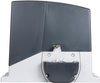 Set Nice ROBUS 400 ERA ONE BiDi for sliding gates
