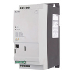 DE1-129D6FN-N20N Inversor trifásico de 2,2 kW y 230 V con control de velocidad variable