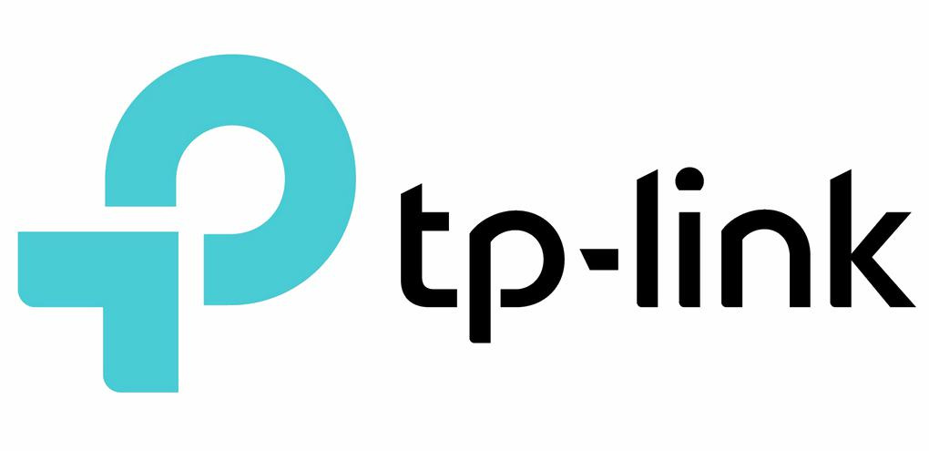 TP-Link Deco X50-Système Wi-Fi Mesh pour l'extérieur