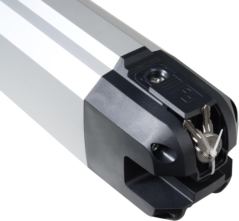 BFT PHOBOS BT B25 KIT IT per cancelli a battente (R935358 00004) (2614858)