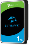 Seagate SkyHawk ST1000VX013 1TB HDD