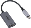 DAHUA USB-C ADAPTER TC31H