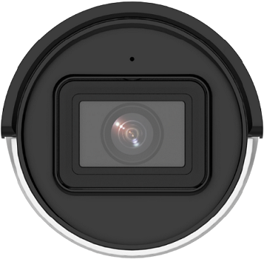 HIKVISION IP CAMERA DS-2CD2043G2-I (2,8 mm)