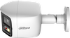 Kamera IP TiOC Duo Dahua IPC-PFW3849S-A180-E2-AS-PV-0280B