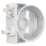 Tillbehör för detektorer för tak-/väggmontage Distanshus SATEL FÄST E-1 FÄST E-5