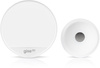 GISE Smart Motion Sensor Zigbee | Tuya | GMOS-ZB
