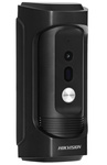 DS-KB8113-IME1(B) - IP-deurintercom