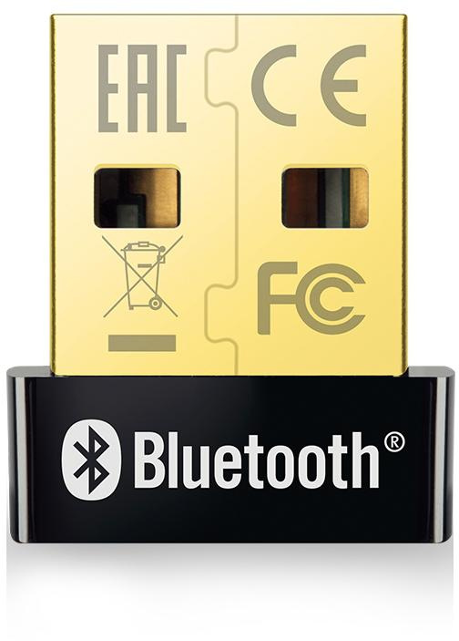 Karta TP-Link USB Bluetooth 4.0 UB400 Adapter Bezprzewodowy